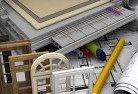 Chambers Flatbuilding-improvements-2.jpg; ?>