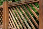 Chambers Flatdecks-1.jpg; ?>