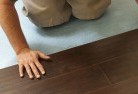 Chambers Flatdecks-2.jpg; ?>