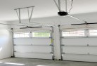 Chambers Flatgarages-2.jpg; ?>
