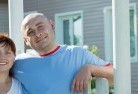 Chambers Flathome-extensions-1.jpg; ?>