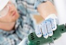 Chambers Flathome-extensions-2.jpg; ?>