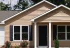 Chambers Flathome-extensions-4.jpg; ?>