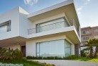 Chambers Flathome-extensions-6old.jpg; ?>