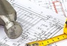 Chambers Flathome-extensions-7.jpg; ?>