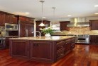 Chambers Flatkitchen-renovations-3.jpg; ?>