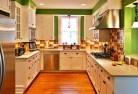 Chambers Flatkitchen-renovations-9.jpg; ?>