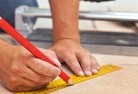 Chambers Flatpatios-1.jpg; ?>