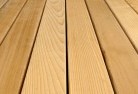 Chambers Flatpatios-2.jpg; ?>
