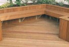 Chambers Flatpatios-3.jpg; ?>