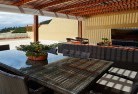 Chambers Flatpergolas-1.jpg; ?>