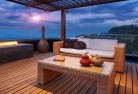 Chambers Flatpergolas-2.jpg; ?>