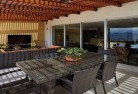 Chambers Flatpergolas-3.jpg; ?>
