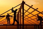 Chambers Flatsecond-storey-additions-1.jpg; ?>
