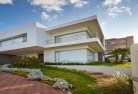 Chambers Flatsecond-storey-additions-4.jpg; ?>