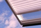 Chambers Flatskylight-replacements(5).jpg; ?>