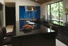 Chambers Flatskylight-replacements(7).jpg; ?>
