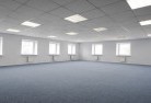 Chambers Flatskylight-replacements-2.jpg; ?>