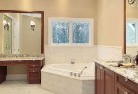 Chambers Flatskylight-replacements-3.jpg; ?>