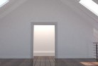 Chambers Flatskylight-replacements-4.jpg; ?>