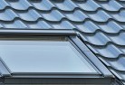 Chambers Flatskylight-replacements.jpg; ?>