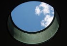 Chambers Flatskylights-1.jpg; ?>