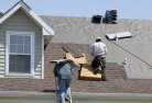 Chambers Flatskylights-2.jpg; ?>