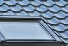 Chambers Flatskylights-4.jpg; ?>
